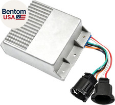 Ignition Control Module Icm Icu Fsu Compatible With Ford F Series Truck Jeep Mer Ignition Control Module Icm Icu Fsu Compatible With Ford F Series Truck Jeep Mer