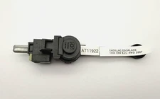 OEM 07-14 Cadillac Escalade Suburban Sierra Transmission Shifter Lock Actuator