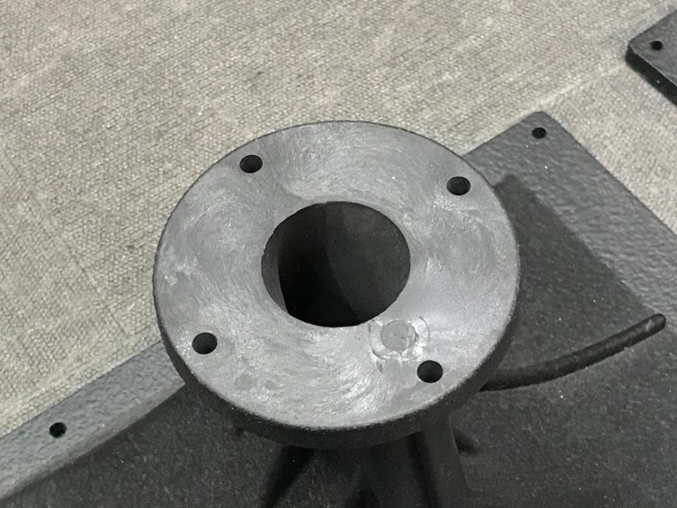 JBL 2380A Short Bi-Radial Horn Pair USED JP | eBay