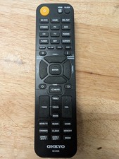 655528_2