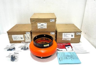 Rexnord Omega E30Tm 10313683 Geschlossene Elastomere Elemente 7300035Tm - Neu