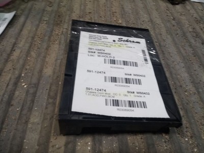 Chassis ECM BCM Body Control Fits 19-23 BLAZER 3069054
