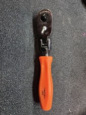 Snap On FHKFD80AO 3/8 Drive Rachet