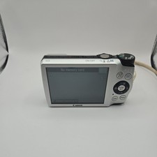 Canon PowerShot A3300 IS Digital Cameras for Sale - Shop New
