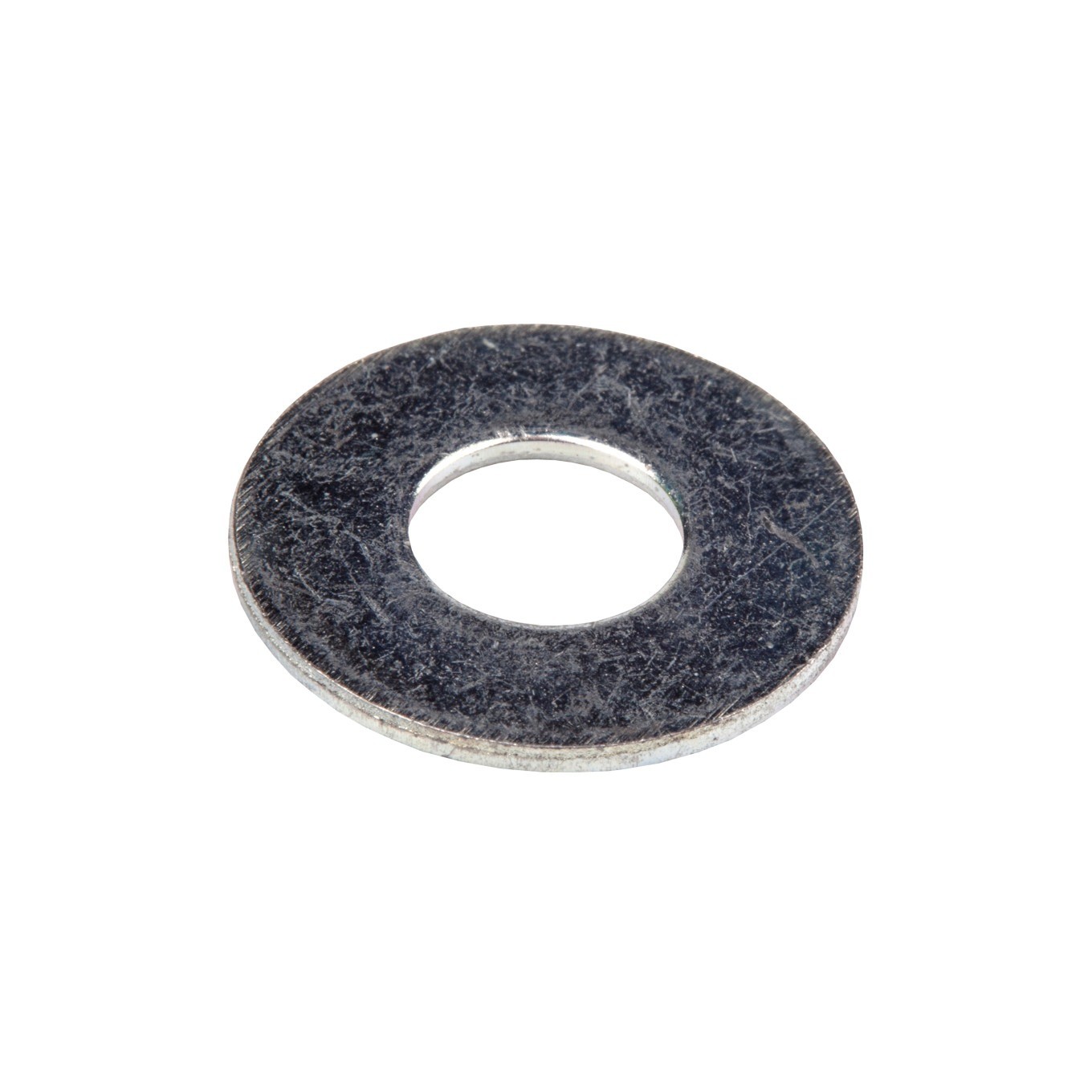 Washer M8 Zinc Plated 964 M8 G20 G 3403122/100pcs KTS
