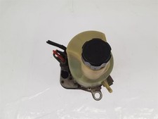 2006-2013 MK1 FL VOLVO C30 PAS POWER STEERING PUMP 1.6 DIESEL D4162T 9V613K514AC
