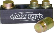 Tech TSBD SET Shock Bearing Driver Set