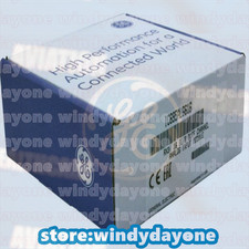 IC695ALG616 New GE Fanuc PLC Module Expedited...