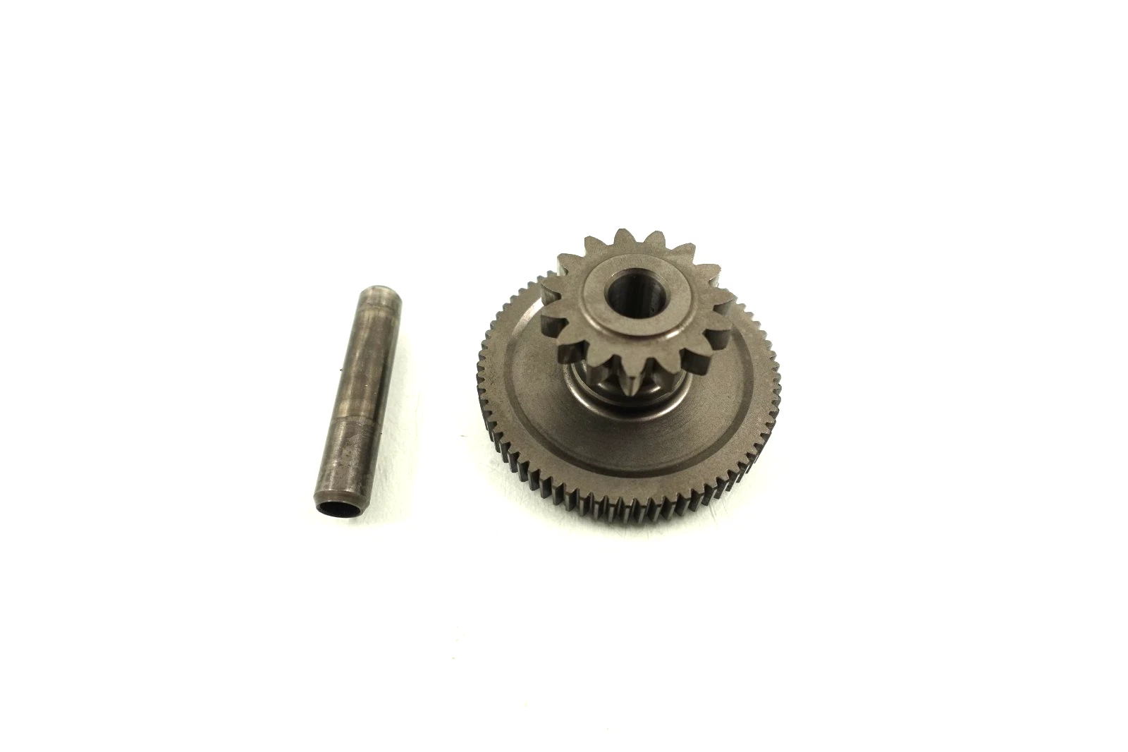 2016-2022 Yamaha VX Cruiser / EX Deluxe 1050 OEM Idle Gear & Pin 2HC-15512-00-00