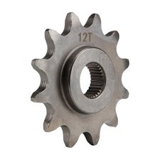 Ritzel 415er 12 Zähne Typ 846 f. Zweirad Union Victoria Vicky Avanti EM 50 Motor