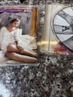 Bild 8 von 11