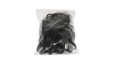 Lamons Sterling Seal Orepd311X250 O-Ring Number-311 Standard Is Good For Steam
