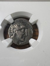  on The Hot Collector