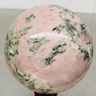 2260G Natural pink aobao quartz crystal Healing — photo 1