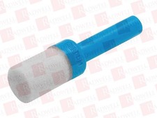 FESTO UC-QS-4H / UCQS4H (NEW IN BOX)