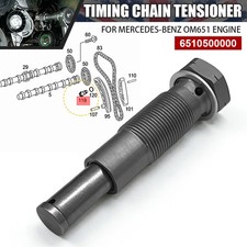 Timing Chain Tensioner For Mercedes E220 2.2D 2009-2016 6510500000 6510500011