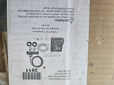 Geo-flo, Upc-geo Carible Speed Pump Control, Terry And Flow Control For Hvac