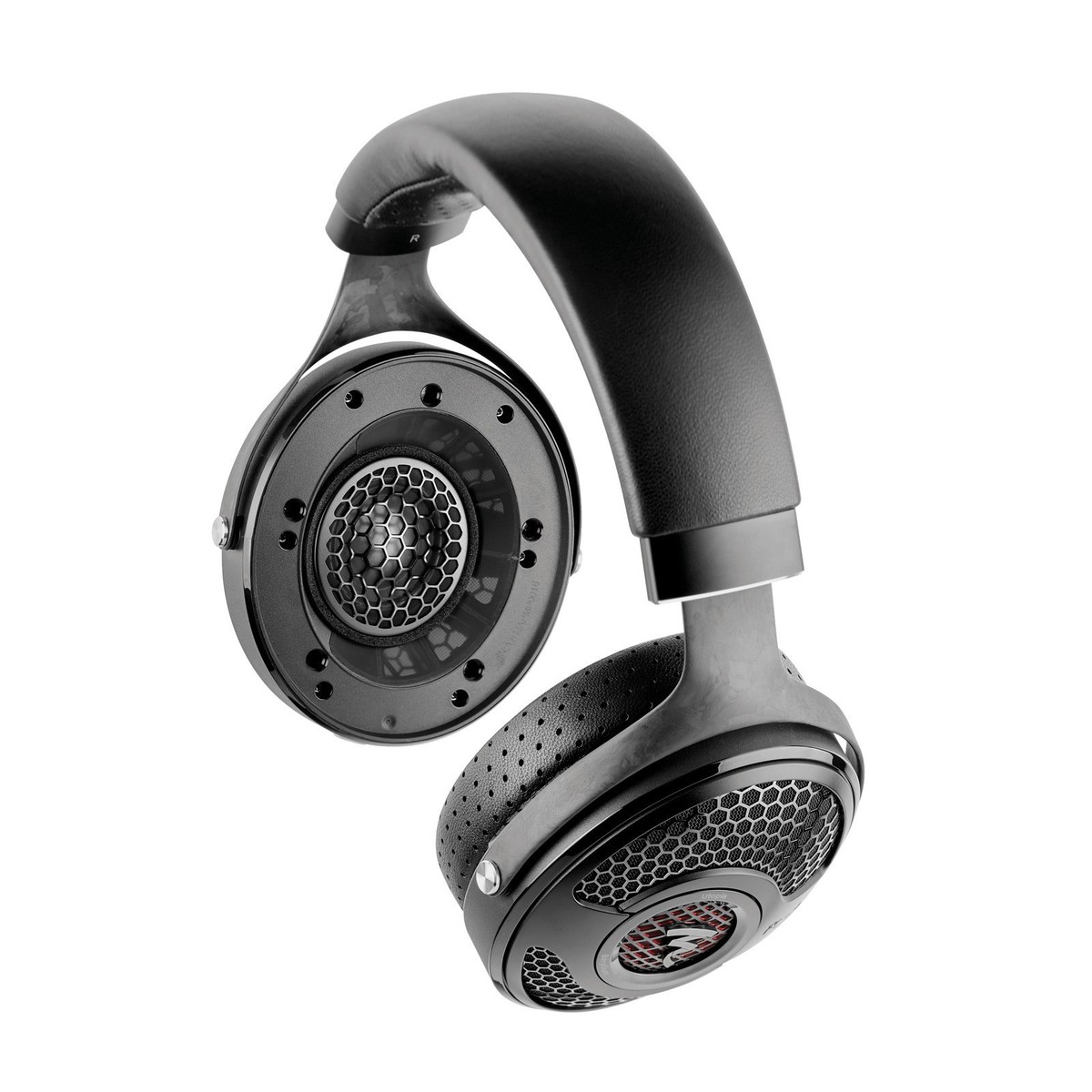 Focal Utopia 2022 Reference Headphones (Open Box) | eBay