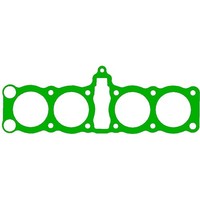 Dichtung Zylinderfuß FüR Yamaha XJ F 900 1983-1990 58L