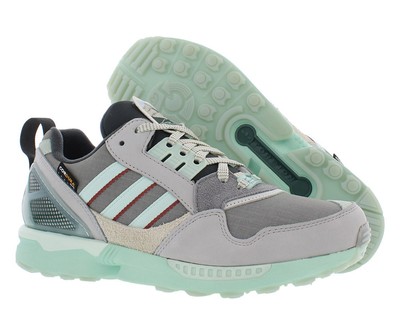 Adidas National Park Foundation ZX 9000 Womens Shoes