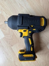 Dewalt DCF900 18V Brushless 1/2" High Torque Impact Wrench Body Only