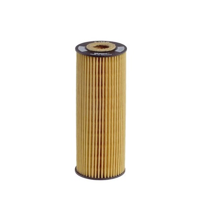 Ölfilter HENGST FILTER E142H D21 Filtereinsatz für MERCEDES PUCH DAEWOO VW SLK 2