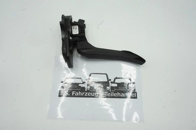 Ford Transit Gaspedal KK31-9F836-AB 2.0 TDCi 2020 Rechtslenker