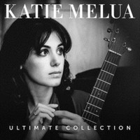 Katie Melua - Ultimate Collection - Cd - G3Z