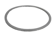 Joint du système d'échappement pour VOLVO C30, C70 II, S40 II, S60 II, S80 II