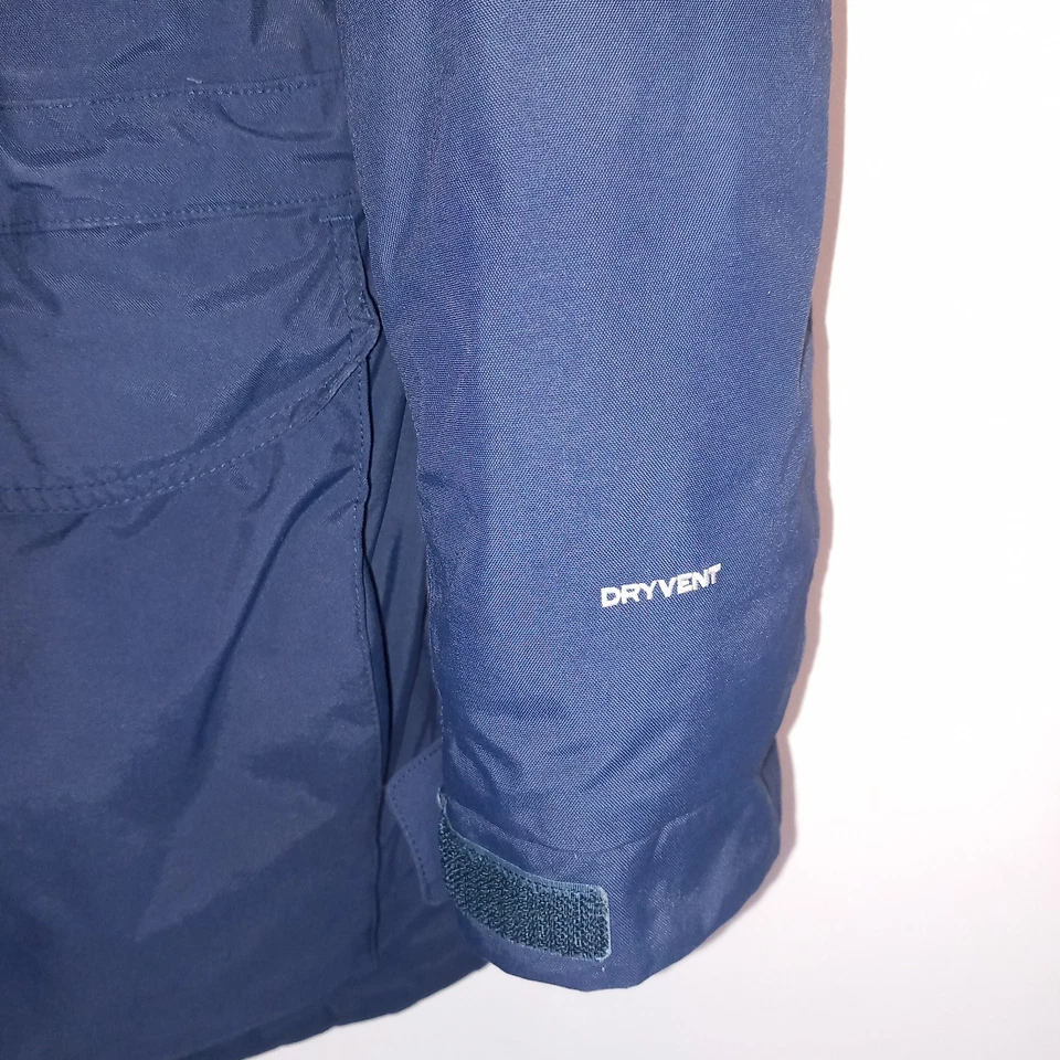 The North Face McMurdo, photo 3 of 5
