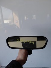 Retroviseur intérieur Citroen DS5