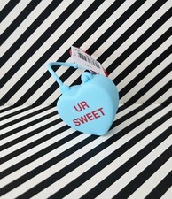 Bath  Body Works x Sweethearts UR SWEET Pocketbac Holder