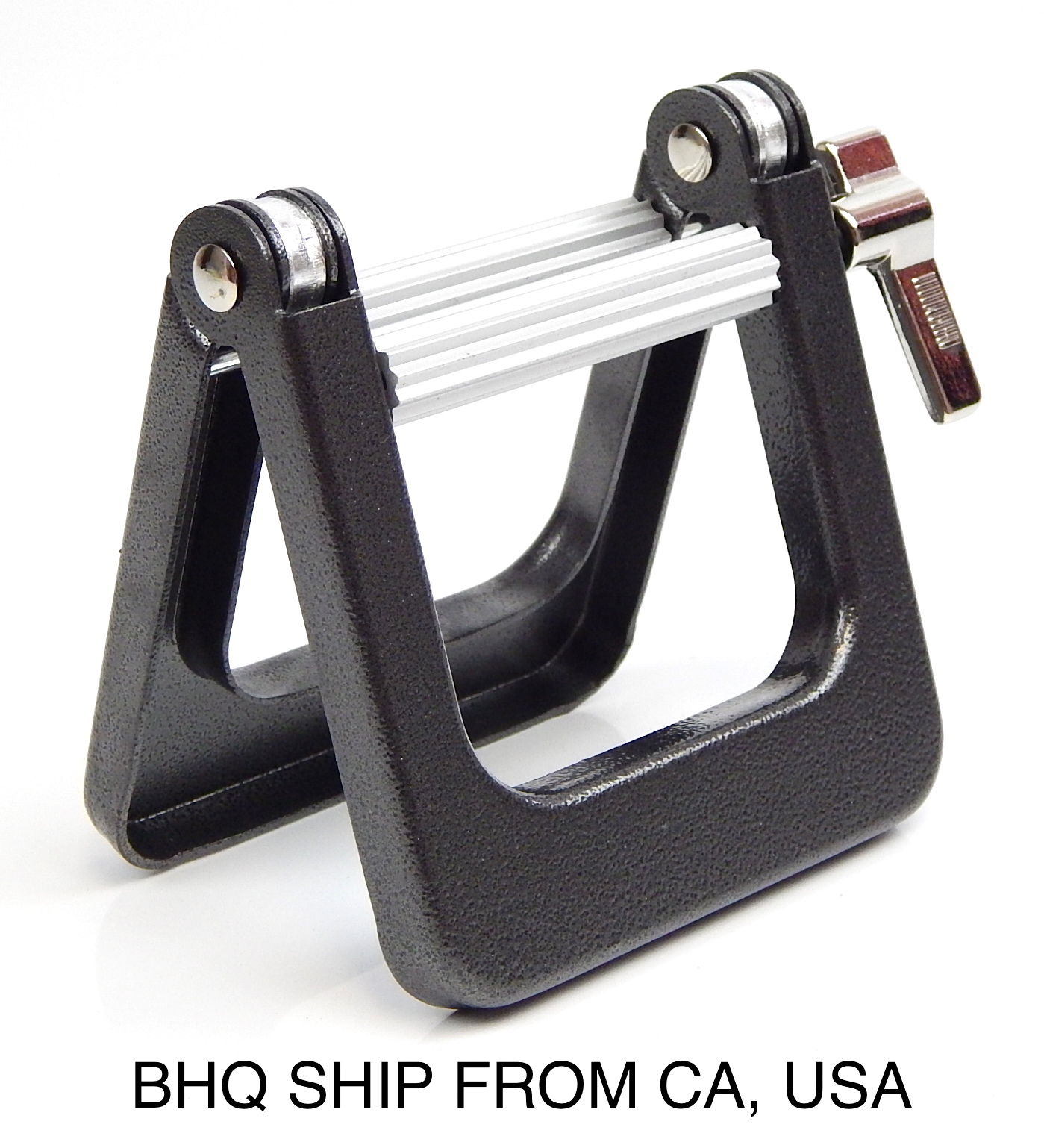 HAIR COLOR TUBE SQUEEZER, CAKE,PAINT,GLUE, TOOTH PASTE eBay