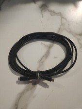 USB-C to USB-C Cable Male Type-C Cable Cord Fast Charger Charging Data Sync