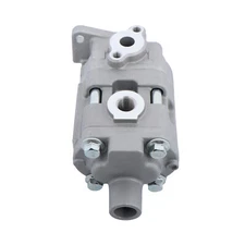 Hydraulic Pump TC050-36440 For Kubota  MX5000DT
