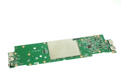 3005-02941 BM5480_V1.3 GENUINE EVOO MOTHERBOARD RK3288-C EV-CH-116-1 (AA56)
