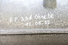 Bild 7 von 10
