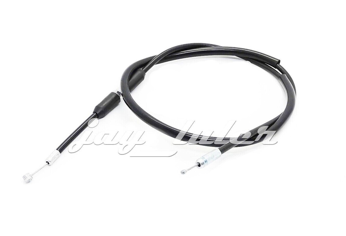 Starter Choke Cable For Honda CRF230L CRF230M Dual-Sport