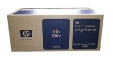 Genuine Fuser HP Color LaserJet 9500 9500n 95...