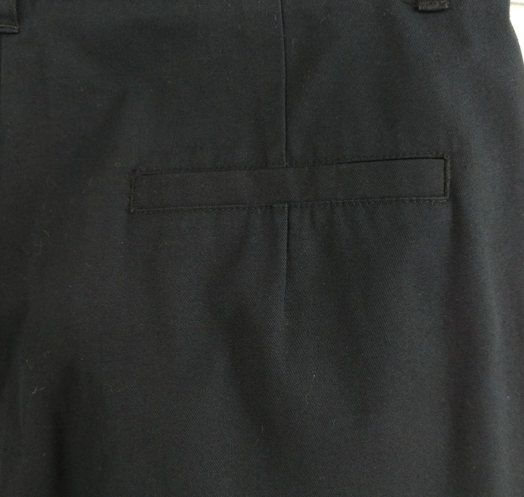 Picture 4 of 6