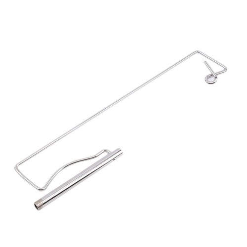Single Thread Stand Cone Thread Stand Stand - Picture 7 of 8