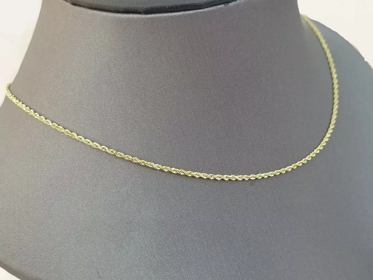 18K Baby Figaro Chain Necklace,kids Figaro Necklace,toddler Figaro Necklace,baby  Figaro Necklace,gold Filled Figaro Necklace for Kids - Etsy