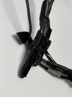 Foto 5 di 7