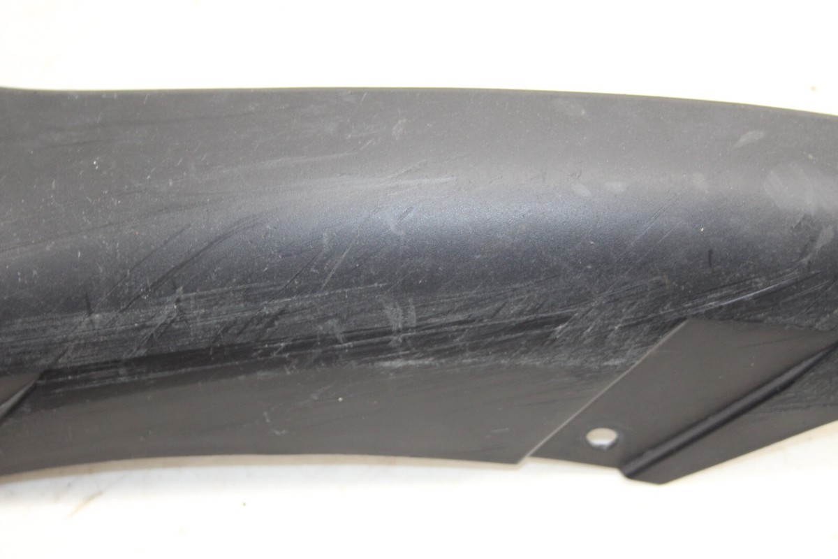 ノブページ WIX Hydraulic Filter 51174 | O'Reilly Auto Parts