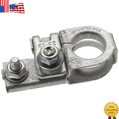 オーラ23    No998 オーラ23 No998