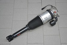 Bentley Flying Spur 4W Luftfederbein Federbein Stoßdämpfer hinten Shock Absorber