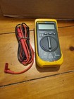 Fluke 705 Loop Calibrator