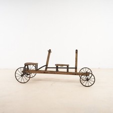 GIOCO PER BAMBINI PRIMI 800, RARISSIMO