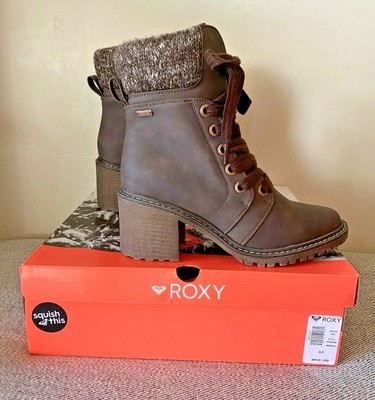 roxy boots sale