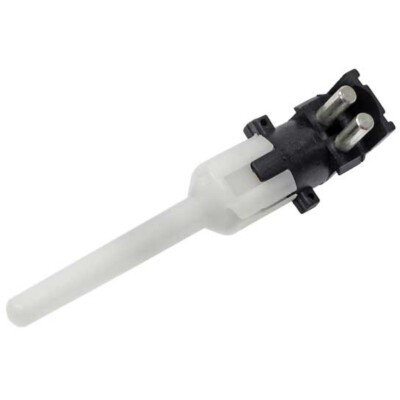 24053 Febi Coolant Level Sensor for MB Mercedes S Class SL C Mercedes-Benz S420